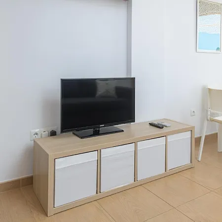 Wintowinrentals Amazing Front Sea View & Relax
