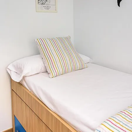 Apartment Wintowinrentals Amazing Front Sea View & Relax *