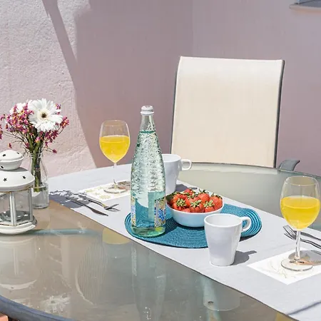 Wintowinrentals Amazing Front Sea View & Relax Apartment Torre de Benagalbon