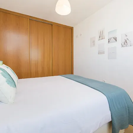 Apartment Wintowinrentals Amazing Front Sea View & Relax