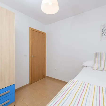 Wintowinrentals Amazing Front Sea View & Relax *