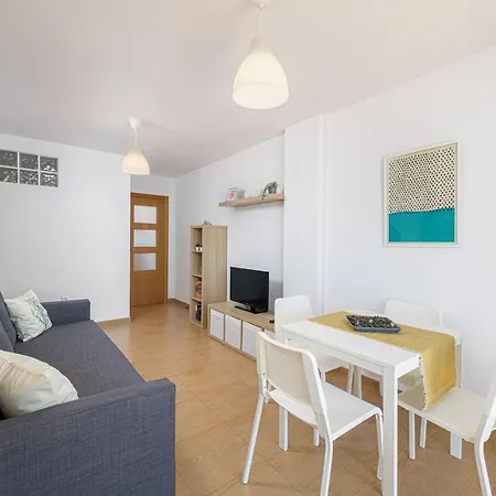 Apartment Wintowinrentals Amazing Front Sea View & Relax