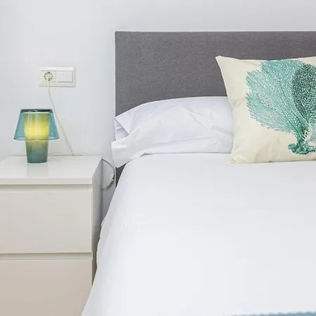 Wintowinrentals Amazing Front Sea View & Relax * Torre de Benagalbon