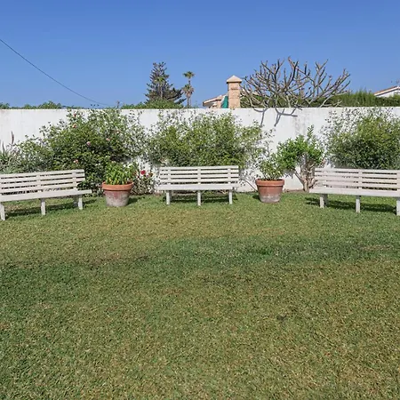 Wintowinrentals Amazing Front Sea View & Relax *