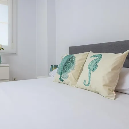 Wintowinrentals Amazing Front Sea View & Relax Torre de Benagalbon
